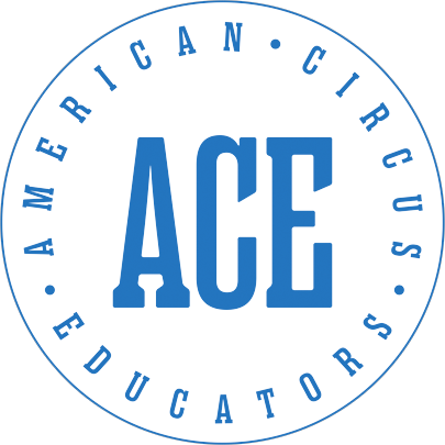 American Circus Educators Organizational Member