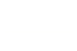 Appalachian Stars Gymnastics