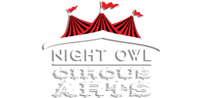 Johnson City Circus Arts