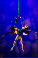 Abby Freeburn