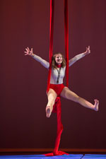 Angela Duggins