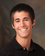 Seth Delatte