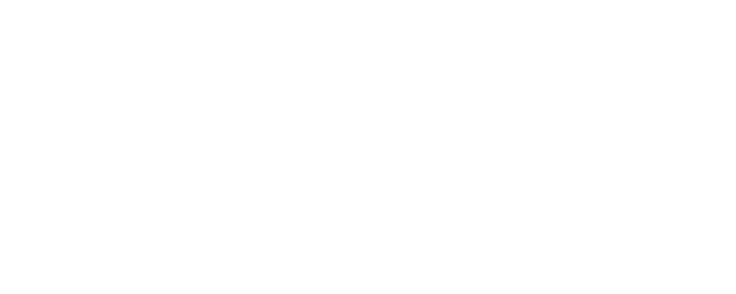 Our Community. Our Circus. Save Night Owl.