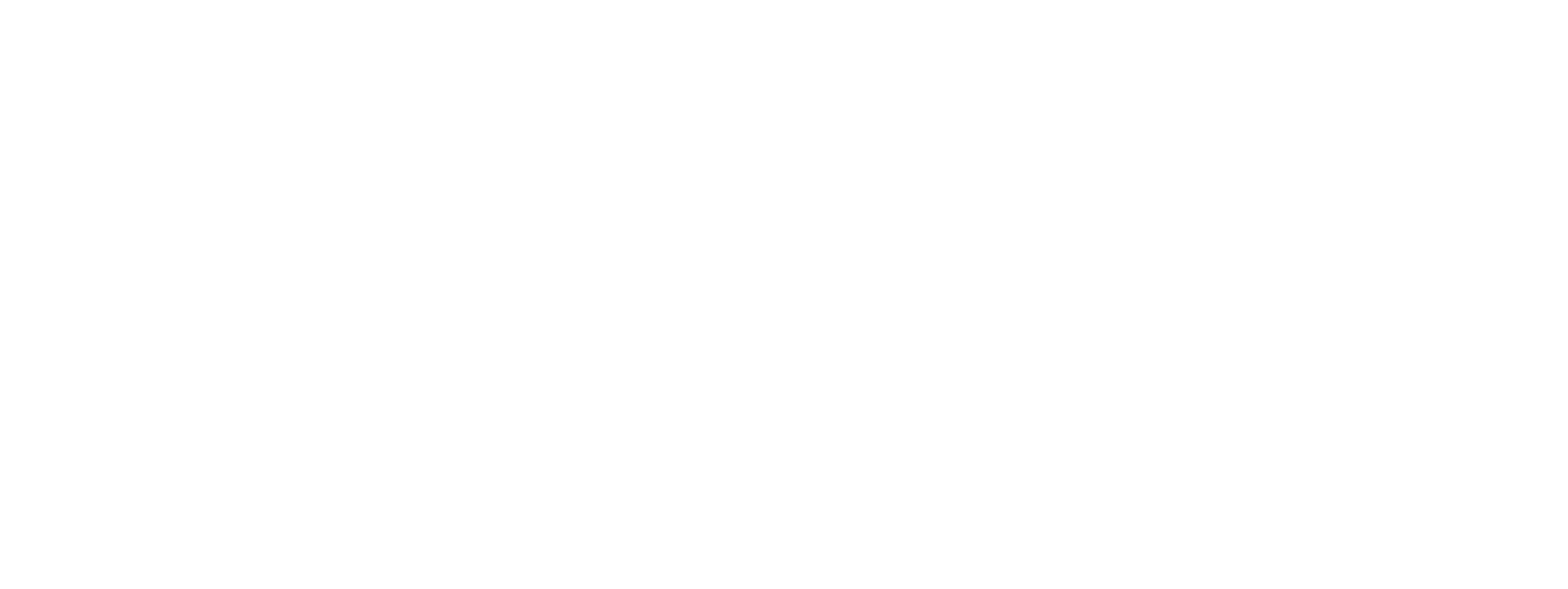 Virginia Highlands Festival